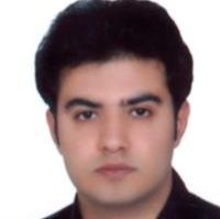 دکتر محمد عظیمی