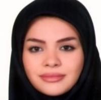لاچین اونچی صمدزاده