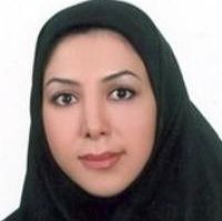 پریماه اورمزدی