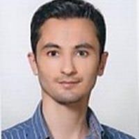 دکتر میثم کوثری
