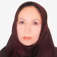 سیده میترا انتظاری کردخیلی