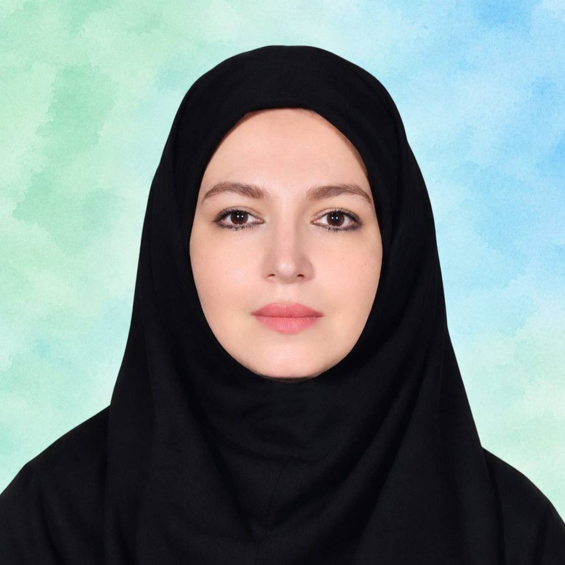 دکتر مریم پیروز