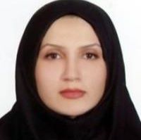 پریسا توصلی پور