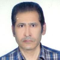 دکتر رامین نژادی کوتی