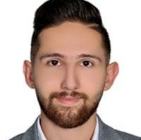 آرمان اسکندری