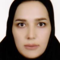 دکتر ریحانه هجرتی