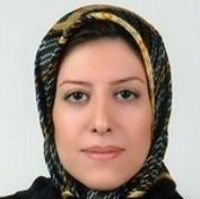 دکتر شادان تفرشیان