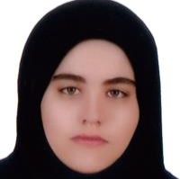 فاطمه حقیقت پژوه اشتهاردی