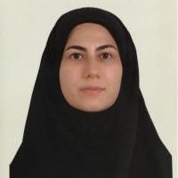 دکتر مریم ملکی