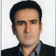 دکتر سیاوش نصیری