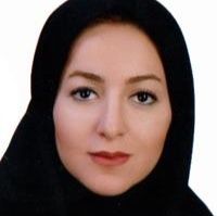 دکتر سارا بهمن