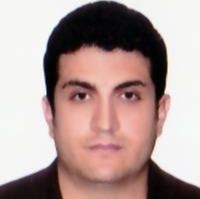 دکتر توحید عباس زاده