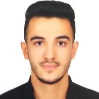محمدجواد پسند