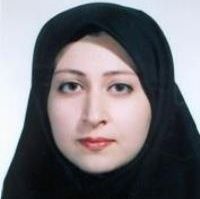 رائیکا براری