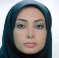 نغمه اولی پور