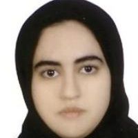 نرجس مجیدی