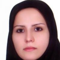 فاطمه اسدی قره تپهء