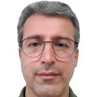 دکتر مجتبی یکرنگ صفاکار