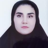 مریم سوری