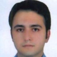 دکتر علی محمدصادقی جاهد
