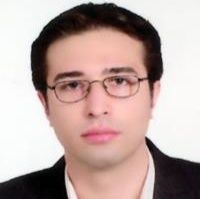 امید اسدی
