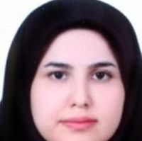 دکتر ستاره عباسیان