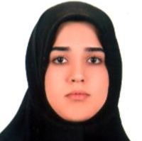مینا حاجی حسین