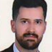 دکتر میلاد محمدی