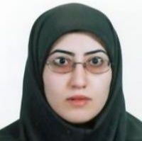 فاطمه حاجی علی اکبر