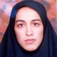 شکوفه توفیقی