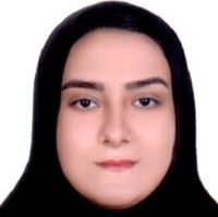 فاطمه جواهری تفتی