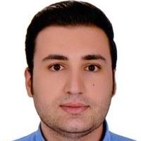 دکتر کیانوش کاوه