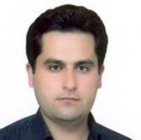 دکتر یونس مسعودی