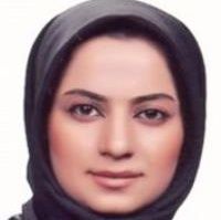 الهه حاتمی