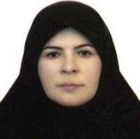 دکتر میترا جاجرمی