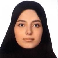 ثریا اسکندری حلوائی
