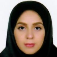 ساناز ایزدی یگانه