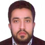 دکتر عبدالحمید پارسا