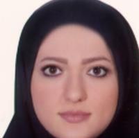 فاطمه الیاسی