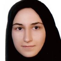 دکتر شیوا کریمی زیارانی