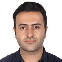 دکتر سیدآروین نعیمی