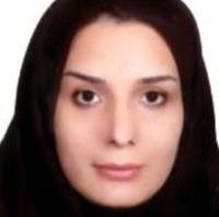 دکتر سیمین دخت نظری