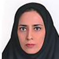 لیلا مغاری