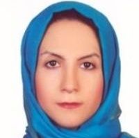 مونا ارباب ها