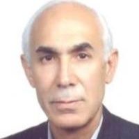 دکتر مرتضی قدسی