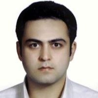 مهدی امیا