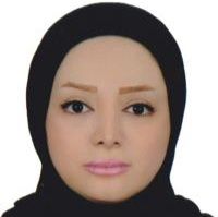 بنفشه توسلی نیاسری