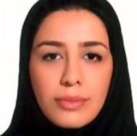 دکتر فرناز پری افسای