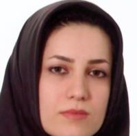 فاطمه بلالی