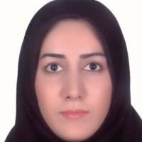 نعیمه السادات تولیتی